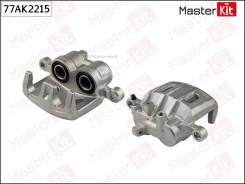 ������� ��������� �������� R Master Kit 77AK2215 77AK2215 ����