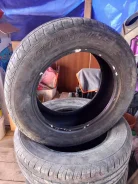 Starfire RS-C 2.0. ������, 2019 ���, �/�, ����� 30�% ����