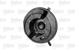 VL698809_���������� ��� 698809 Valeo 698809 ����