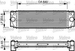 [14-140-0396] ��������� 817994 Valeo 817994 ����