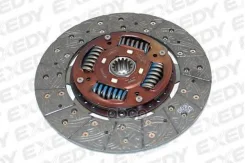 ���� ��������� Exedy ���. MFD084U MFD084U ����