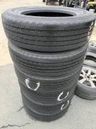 Dunlop SP LT 33. ������, �/�, ����� 10 % ����