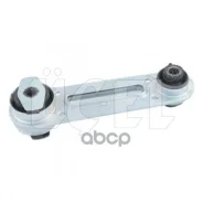 ����� ��������� ������ (��������) ���� laguna 2 ���� UCEL ���. 10810 10810 ����