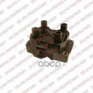 ������� ��������� Delphi ���. GN1021112B1 GN1021112B1 ����