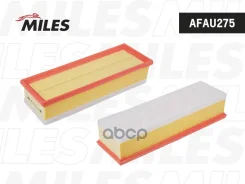 ������ ��������� Miles AFAU275 V20-4125; TR34120; ST-39-0012; SO-1491; SB 2394; QFA0991; QF36A00284; PF1702; MFA-E662; MD-8790; LX 4084; LF-1006; LF04...