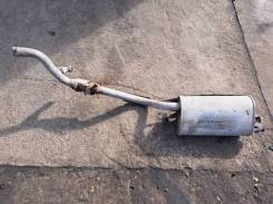   Mitsubishi L200 K6, K7 1996-2006 [MR127383] MR127383 