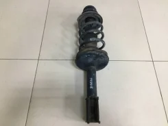����������� �������� Renault Sandero 2009-2014 [543020103R] 543020103R ����