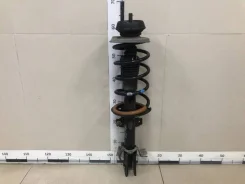 ����������� �������� Renault Duster 2010-2021 [8200813791] 8200813791 ����