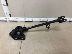    Renault Duster 2012 [551107894R, 8200814830] 551107894R 