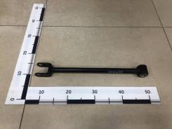    Renault Duster 2012 [8200839124] 8200839124 