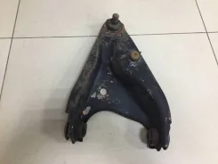����� �������� Renault Sandero 2009-2014 [545001064R] 545001064R ����