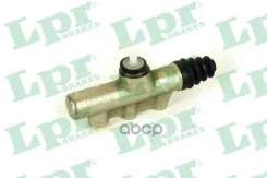 ������� ��������� ������� lpr Lpr ���. 7108 7108 ����