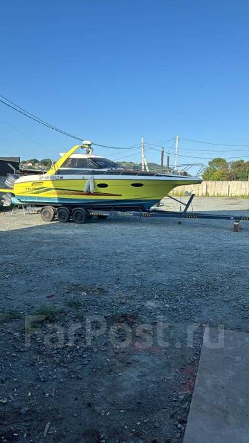 GTS-Trailer. �/�: 3 500���. ��� ����� �� ������� ����