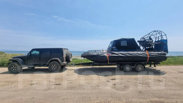 GTS-Trailer. �/�: 3 500���. ��� ����� �� ������� ����
