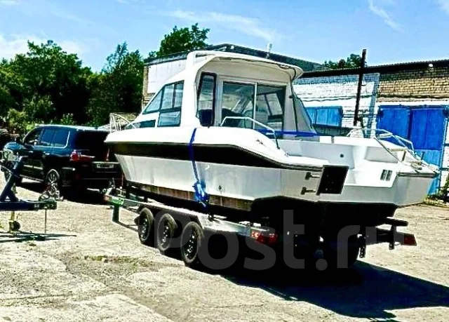 GTS-Trailer. �/�: 3 500���. ��� ����� �� ������� ����