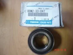 ��������� �������� ������� Mazda ���. BP4L33047 BP4L33047 ����