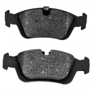 ������� ��������� BMW 1 (E81/E87/E88) 04-11, 3 (E90/E92/E93) 05-13 �������� Dextrim ���. DX2410051 DX2410051 ����