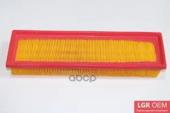 ������ ��������� Logan 12 1.4/1.6, Sandero, Largus LGR OEM ���. LGR7218 LGR7218 ����