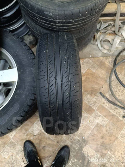 Farroad. ������, �/�, ����� 15 % ����