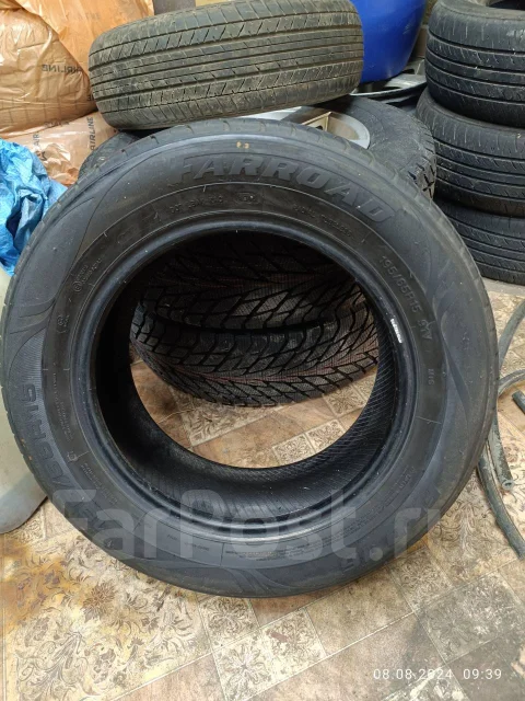Farroad. ������, �/�, ����� 15 % ����