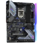 Z490 ����