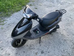 Motolife. 75����. ��., ��������, ��� ���, ������ �� �� ����