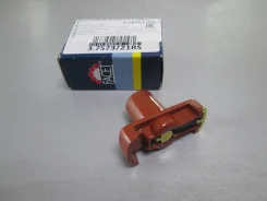������� ��������� T. Avensis AT220, Carina E UKP AT190 4A-FE Bosch 1234332414 [3757321RS] 3757321RS ����