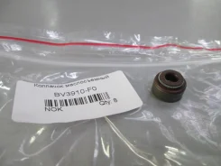 �������� ������������ Sub. EJ18,20,22,25 ��������� [BV3910F0] BV3910F0 ����