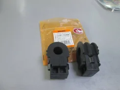 ������ ������������� N. Leaf `03-05 D=21 �����. 2��. Front [MP1082], �������� MP1082 ����