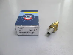 ������ ����������� ���. �������� T. �3SFE, �4SFE, �3CT, �2L-5L, �1JZ, �2JZGE, �1GFE, �3VZ, �1FZ 1 ������� [73161] 73161 ����