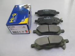 ������� ��������� T. Venza AGV1#, GGV1# 08- (USA) Rear [SP1459], ������ SP1459 ����