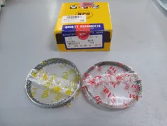 ������ ��������� N. QG18DE (��� ������� � 2�� ��������) std [SWN30126Zystd] SWN30126ZYSTD ����