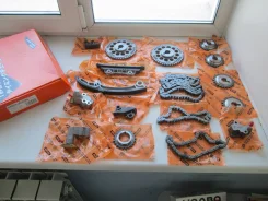 �������� ���� ��� N. VQ20, VQ25, VQ30 ��� ���� [MGR2005] MGR2005 ����