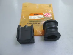 ������ ������������� N. Cube Z10 98- D=26 (�����.2��. ) Front [MP692], �������� MP692 ����