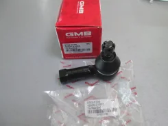���������� ������� N. March, Micra, Cube #K11, #Z10 L=R [07020700] 07020700 ����