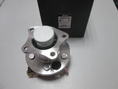 ��������� ������. ���� T. #T19#,21# 2WD, Camry V10, #XV2#, #CV2# `94 ������� � ������� ABS Rear [DB83130], ������ DB83130 ����