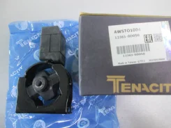 ����� ��������� T. ZZE12#, ZZT240 Front [Awsto1004], �������� AWSTO1004 ����
