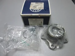��������� ������. ���� T. #T19#,21# 2WD, Camry V10, #XV2#, #CV2# `94 ����������� ��� ABS Rear [982431], ������ 982431 ����