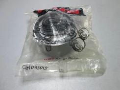��������� ������� H. Civic FK, FD, FN 06- Front [GH043015], �������� GH043015 ����