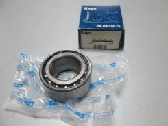 ��������� ������� MMC. Pajero IO H76W, Lancer 91- Front [DAC4074CWCS73], �������� DAC4074CWCS73 ����