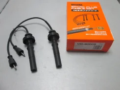 ������� ������� MMC.4G15 02-04 [MG90009] MG90009 ����