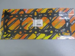 ��������� ��� H. D13, D15, D16 ������ [JPC0016] JPC0016 ����