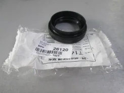 ������� ������� T. Vitz NRE160, NSP1#0 CVT 34x50x8.5x15 Front R [T1425], �������� T1425 ����