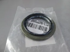 ������� ������� T. CR5#, SR50, KR52 Front In [CRSA56X78X7513S], �������� CRSA56X78X7513S ����