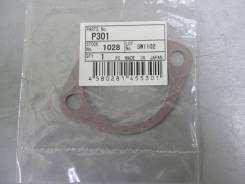   MMC. Minica 4G1#, 4G3#, 4G63, 4G64, G#B, 6G#, 4D65 [P301] P301 