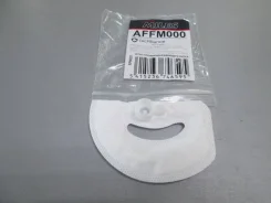 ������ ����� � ����. ��� Mz.3, Axela ZM-DE, LF-DE `03-08/Ford Focus, C-Max FYDA, CHBA [AFFM000] AFFM000 ����