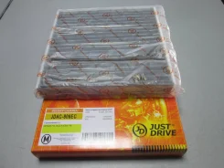 ������ ������ H. Fit L15A 07-, Insight LDA-MF6 09-, Freed L15A `08- �������� [JDAC808EC] JDAC808EC ����