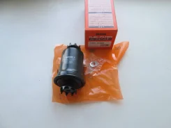������ ��������� T. (�������������) [MFF3422] MFF3422 ����