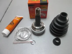 ���� T. Platz, Vitz, Yaris SCP1#, #SZ ABS 99 Out [JCT0058A] JCT0058A ����