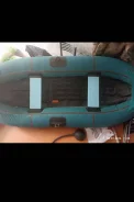 ������. ��������� ��� ��������� ����